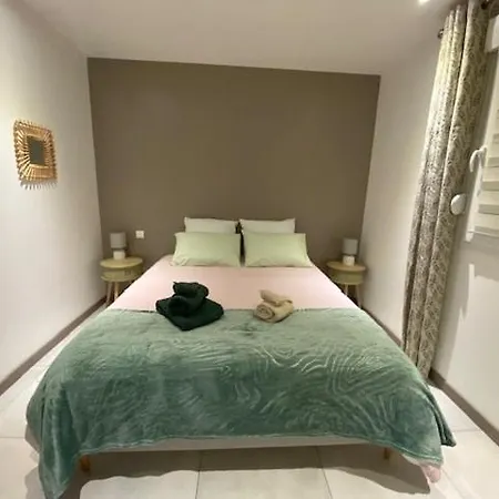 Vakantiehuis Magnifique A La Campagne Lepanges-sur-Vologne