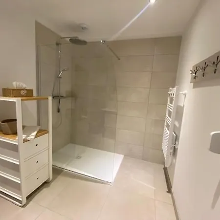Magnifique A La Campagne Vakantiehuis Lepanges-sur-Vologne